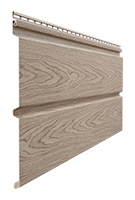  Docke D6S LUX   Docke D6S LUX 